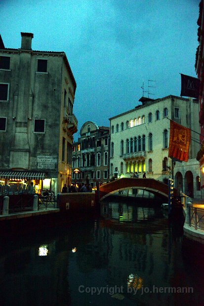 Nacht in Venedig-002